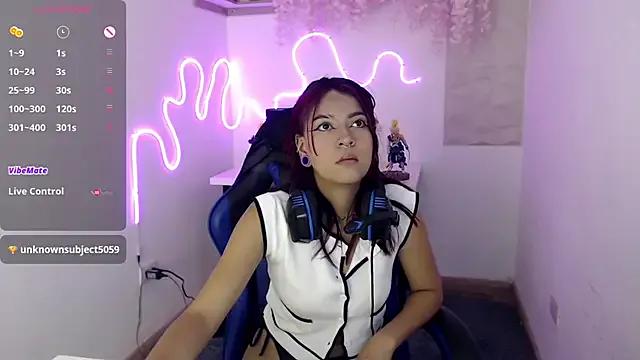 Avatar of lilith_goddesqs