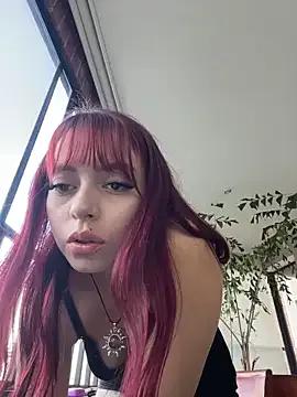 Avatar of Lilith_moon444