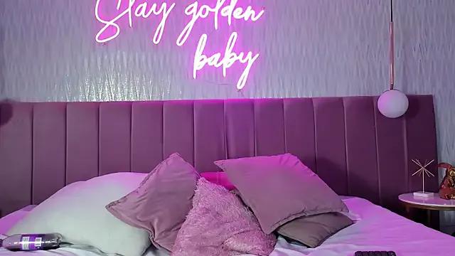 Avatar of lilithharper_wm