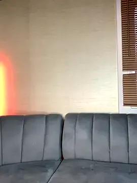 Avatar of LilithPink_