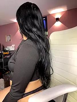 Avatar of LilithPink_