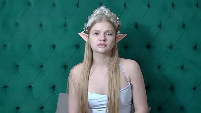 Avatar of LilitRosen