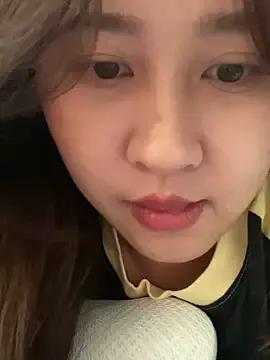 Liliya-77 on StripChat 