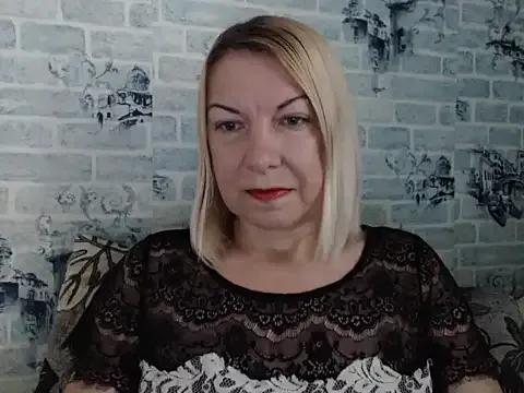 Freechat Lillia_Ray on StripChat