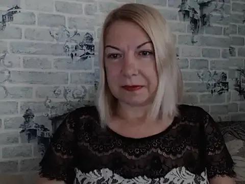 Freechat Lillia_Ray on StripChat