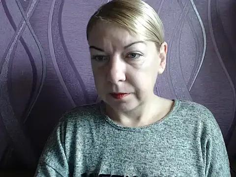 Freechat Lillia_Ray on StripChat