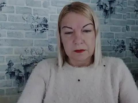 Freechat Lillia_Ray on StripChat