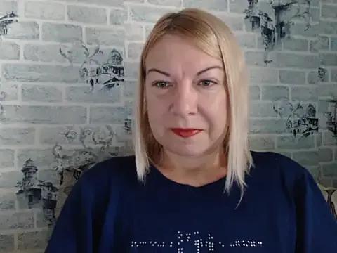 Freechat Lillia_Ray on StripChat