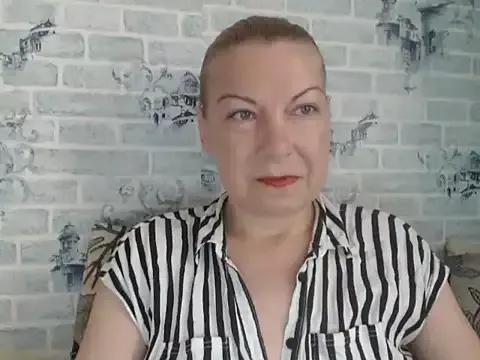 Freechat Lillia_Ray on StripChat
