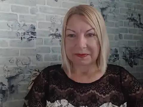 Freechat Lillia_Ray on StripChat