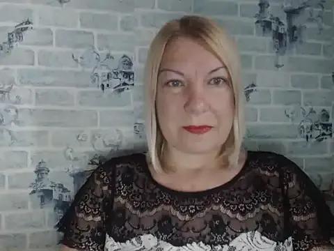 Freechat Lillia_Ray on StripChat