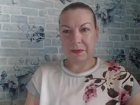 Freechat Lillia_Ray on StripChat