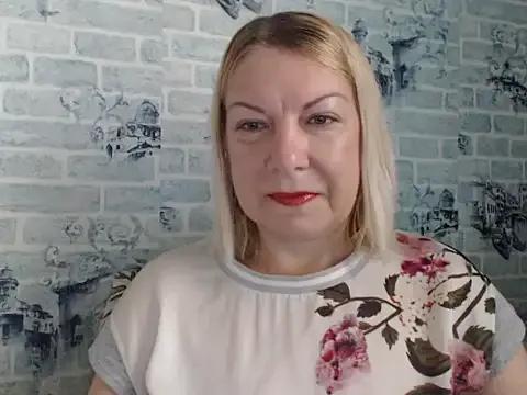 Freechat Lillia_Ray on StripChat