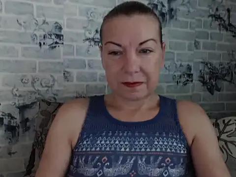 Freechat Lillia_Ray on StripChat
