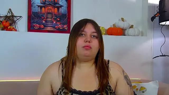 StripChat LillianKim  is Freechat  LillianKim — new underwear for Anita)))