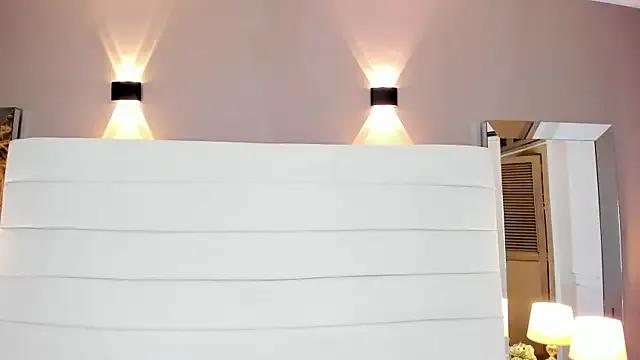 Freechat Lilly_2809_ on StripChat