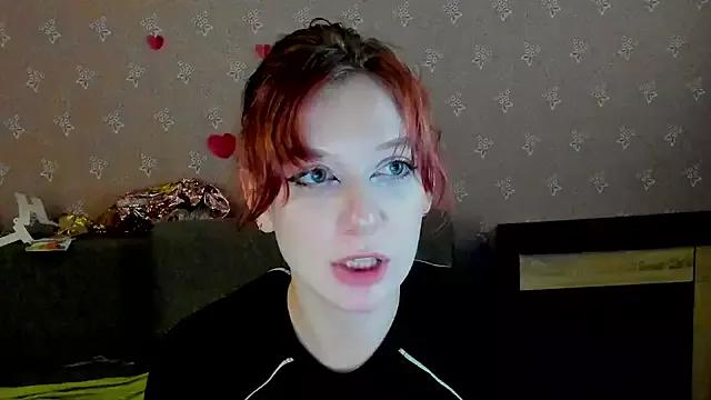 Avatar of Lily_Ember
