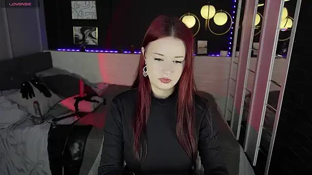 Avatar of Lily_Moonlight