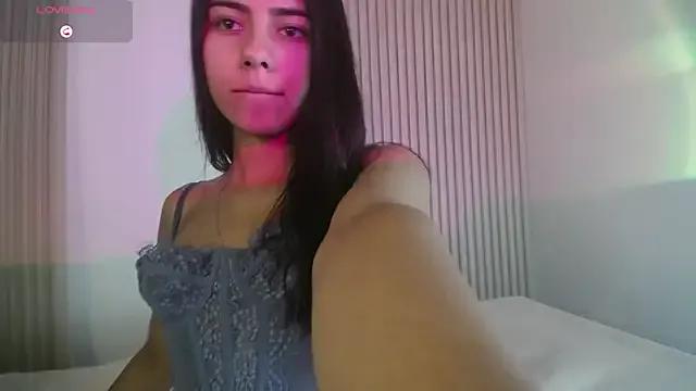 Avatar of LilybethGray