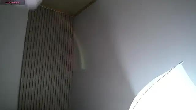 StripChat LilybethGray  is Freechat  LilybethGray — Finger in ass