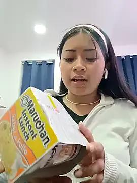 Avatar of LilyCutee_