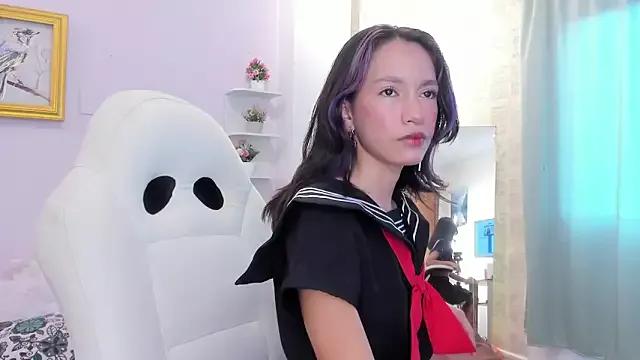 Avatar of LilyThea