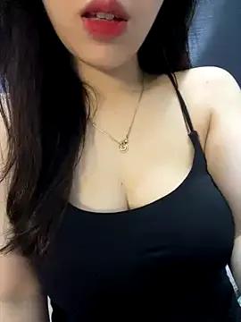 Avatar of Lin_baby