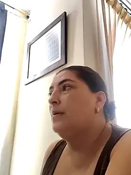 Avatar of lina_maria99