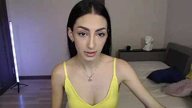 Avatar of Lina_Robbins