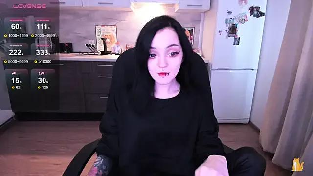 Avatar of linaa__tyaan