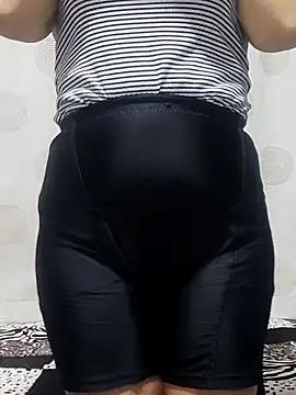 Avatar of linakhalifa