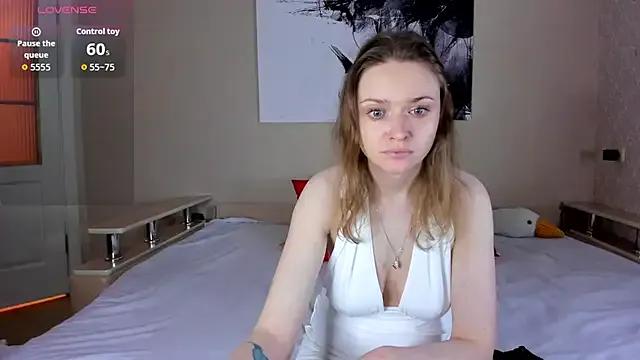 StripChat Linda_Bryant-Eva  is Freechat  Linda_Bryant-Eva — Shake with ass