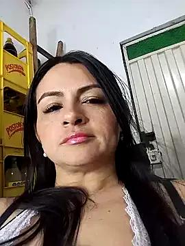 Avatar of Linda_Lars