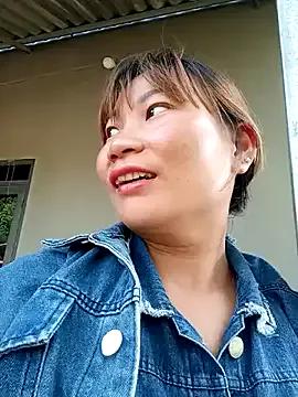 StripChat Linda_sexy69  is Freechat  Linda_sexy69 — Love Linda