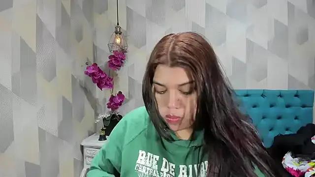 Avatar of LindaBreeS