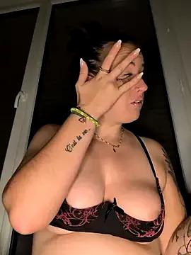 Lindsay_00off — AMUSONS NOUS , GO MENU ou TIPS PLAISIR