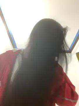 Avatar of Linh_sexyy