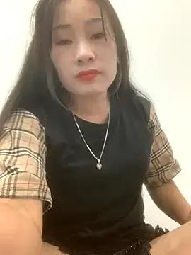 Linh_sexyy — I am a poor girl please help me