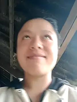 Avatar of lisa-bae00