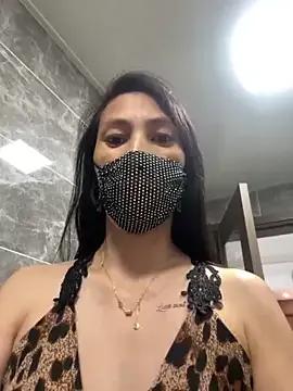 Avatar of Lisa-kk