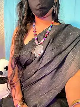 Avatar of Lisa_afreen