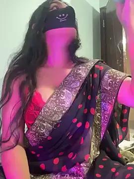 Avatar of Lisa_afreen