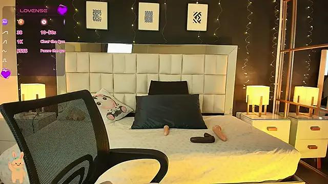 Avatar of lisa_casper