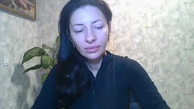 Avatar of LissaBlossom