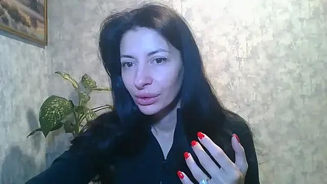 StripChat LissaBlossom  is Freechat  LissaBlossom — Freechat on StripChat