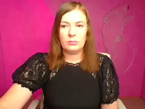 Avatar of Lissmilf