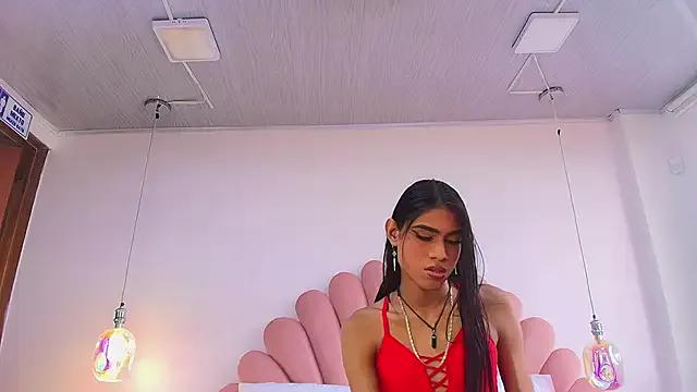 Avatar of LissyAndrade