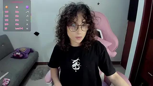 Avatar of little__amy_