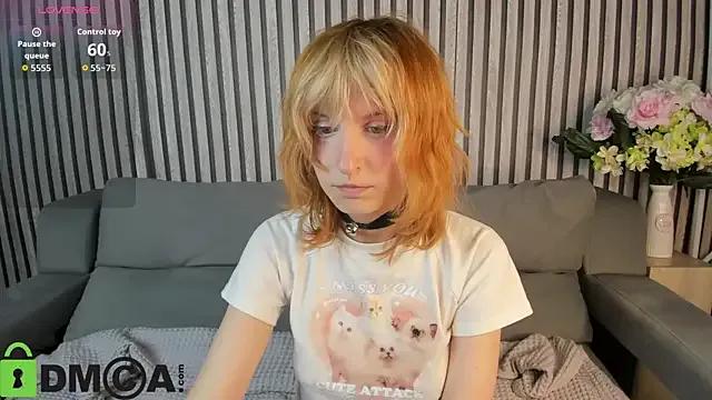 Avatar of Little_Chips