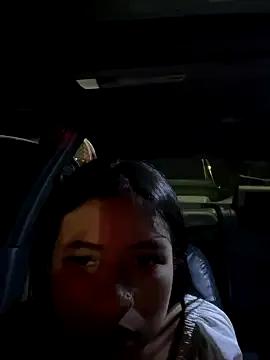 Avatar of Little_Kmi